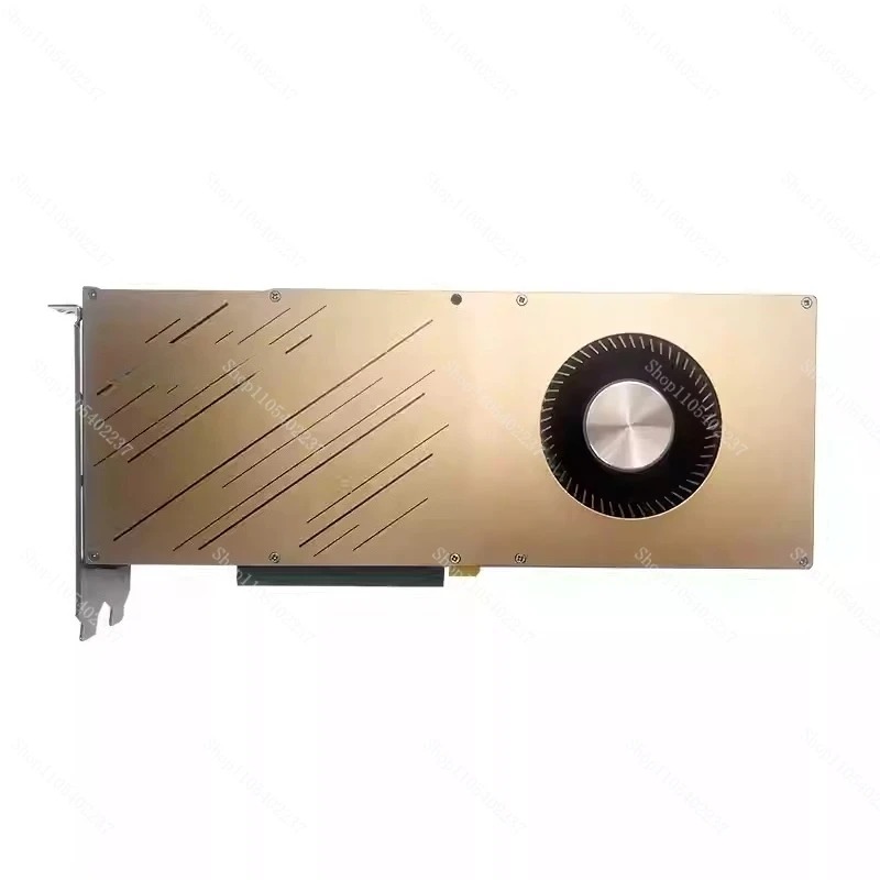 RTX 3090 Independent Graphics  - Rtx 3090 24Gb Graphics Card ulasan dan harga